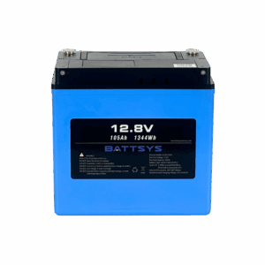 21700-33M Electric screwdriver
