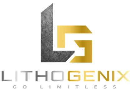 LithoGenix GmbH