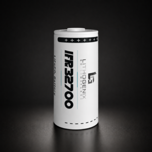 IFR32700 Battery