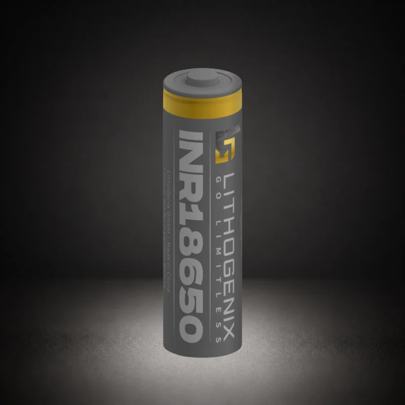 18650 35E Lithium ion Cylindrical Cells 18650 35E Lithium ion Cylindrical Cells