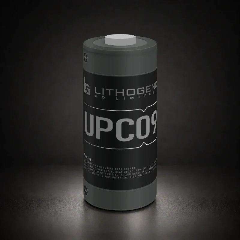 Battery Capacitor WH 800x800px