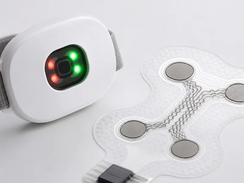 Biosensors WH 800x600px