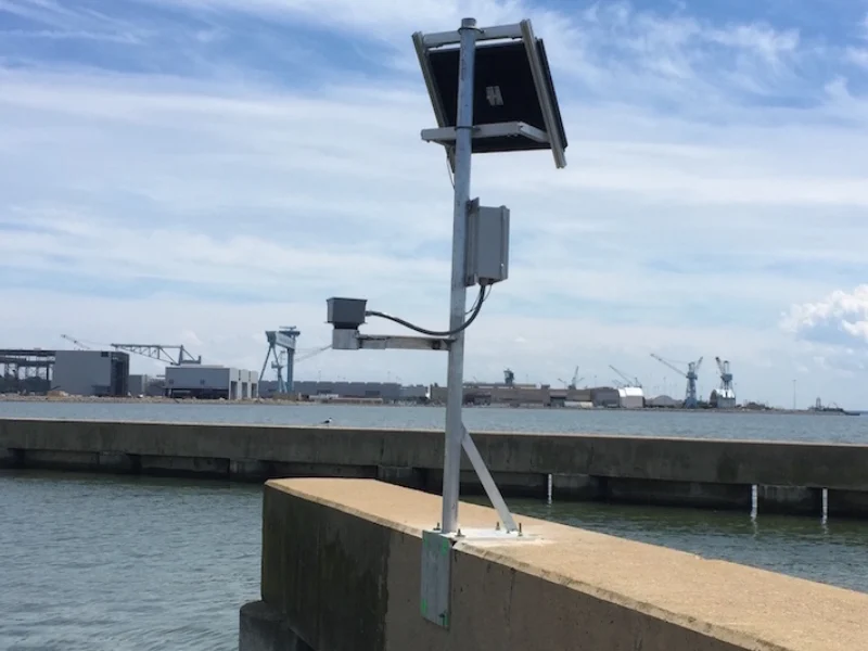 Environmental & Utility Monitoring WH 800x600px