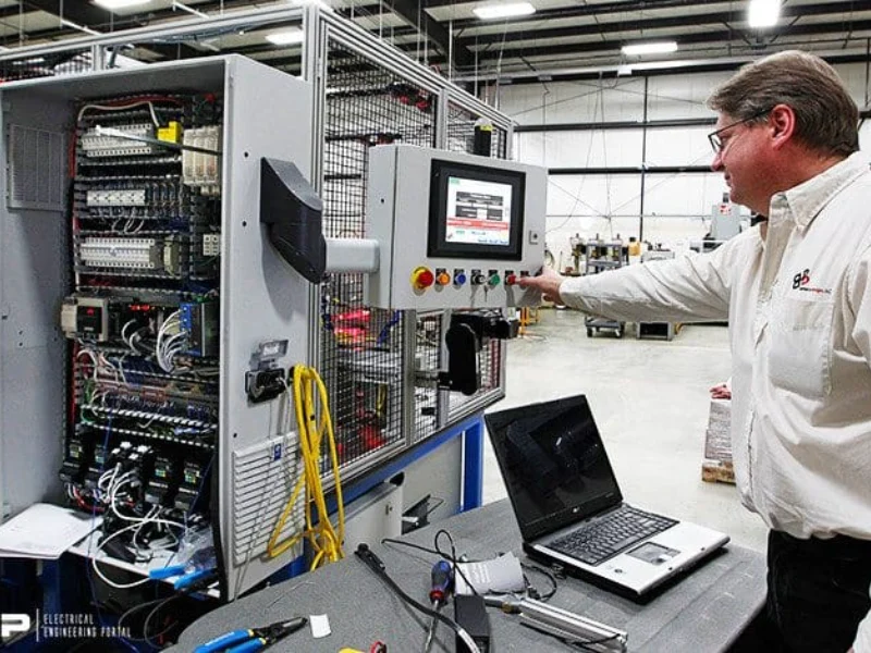 Industrial Control & Automation WH 800x600px
