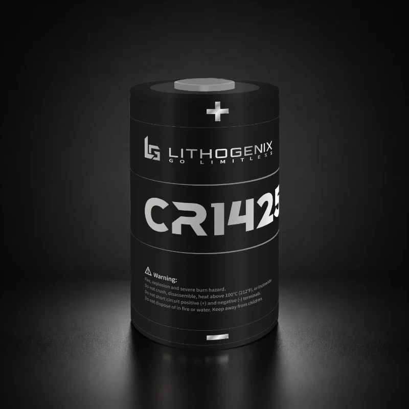 Li MnO2 Battery WH 800x800px