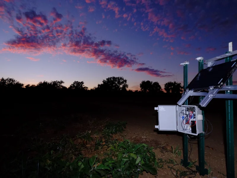 Remote Infrastructure & Field Sensors WH 800x600px