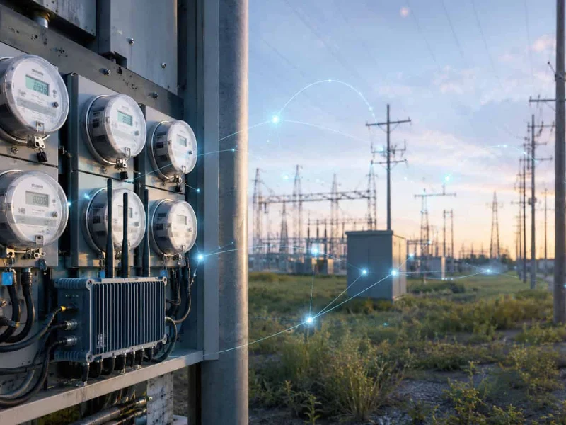Remote & Utility Infrastructure WH 800x600px
