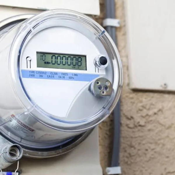 Smart Electricity Meters pic WH 600x600px