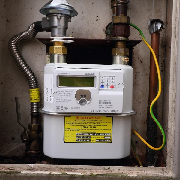 Smart Gas Meters pic WH 600x600px