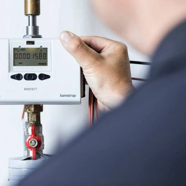 Smart Heat Meters pic WH 600x600px