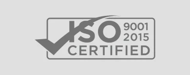 certificates 6