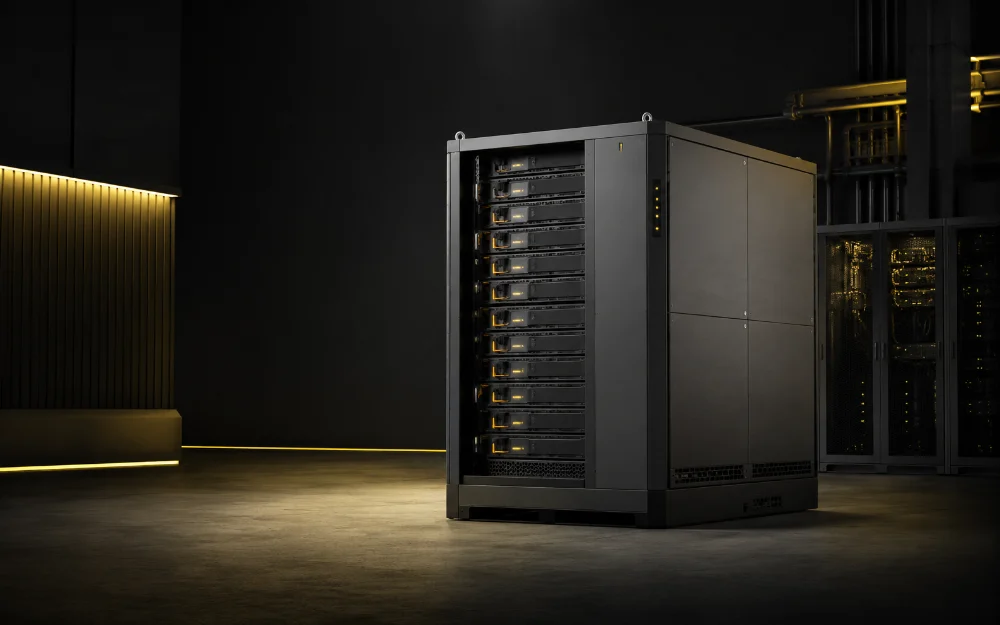 lithium battery application Energy Storage & Backup Power