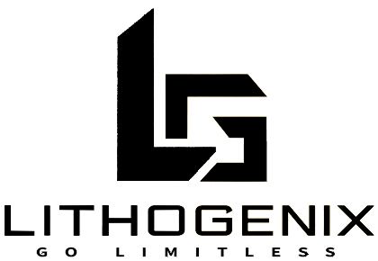 logo dark