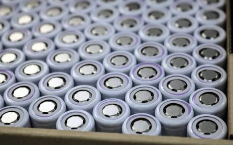 Cell & Component Quality WH 800x500px