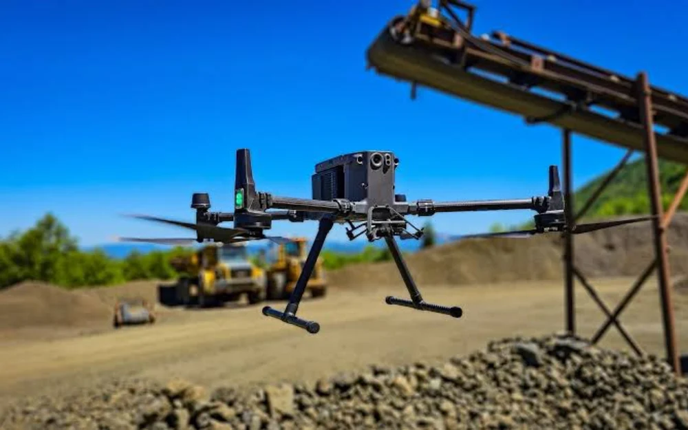 Drone Battery Lifespan pic WH 1000x625px (1)