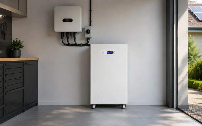 Energy Storage Systems WH 800x500px