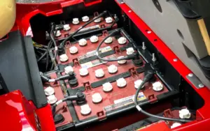 Golf Cart Batteries Last pic 2 WH 1000x625px