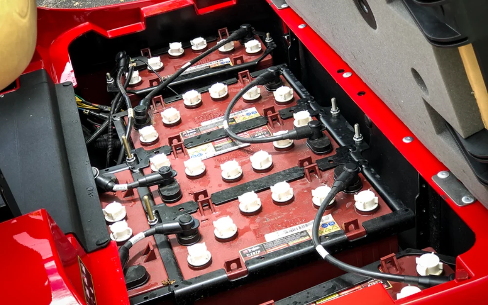 Golf Cart Batteries Last pic 2 WH 1000x625px