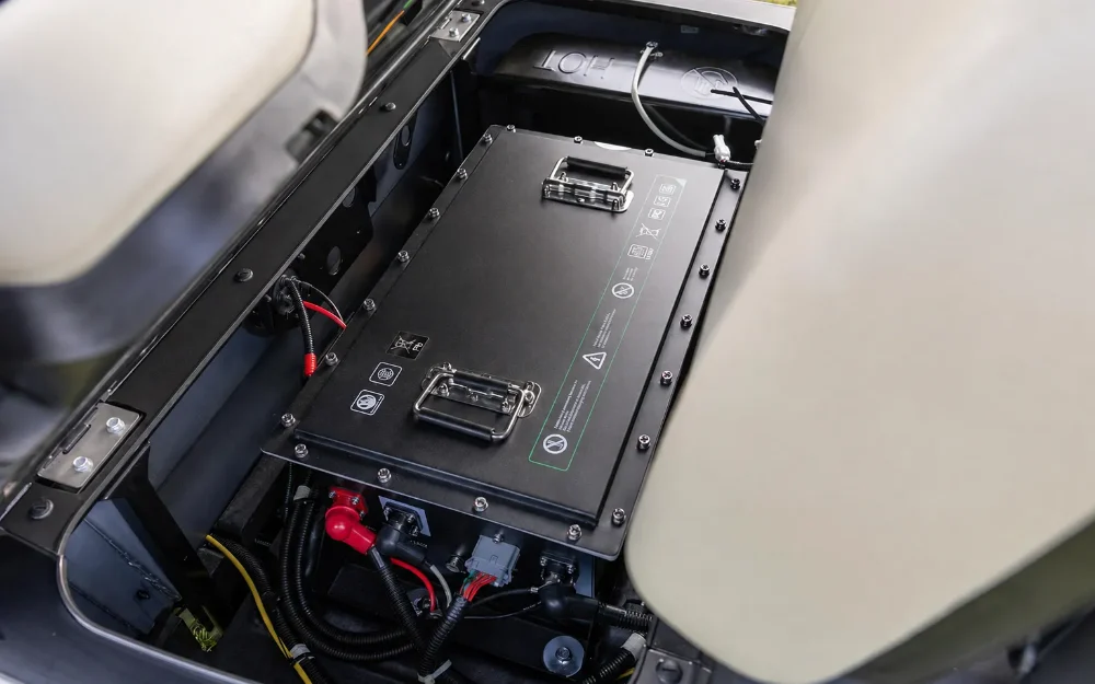 Golf Cart Batteries Last pic WH 1000x625px