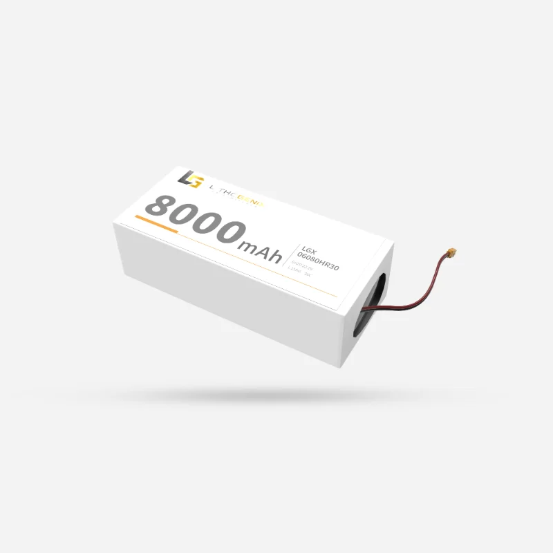 LGX06080HR30 WH 800x800px