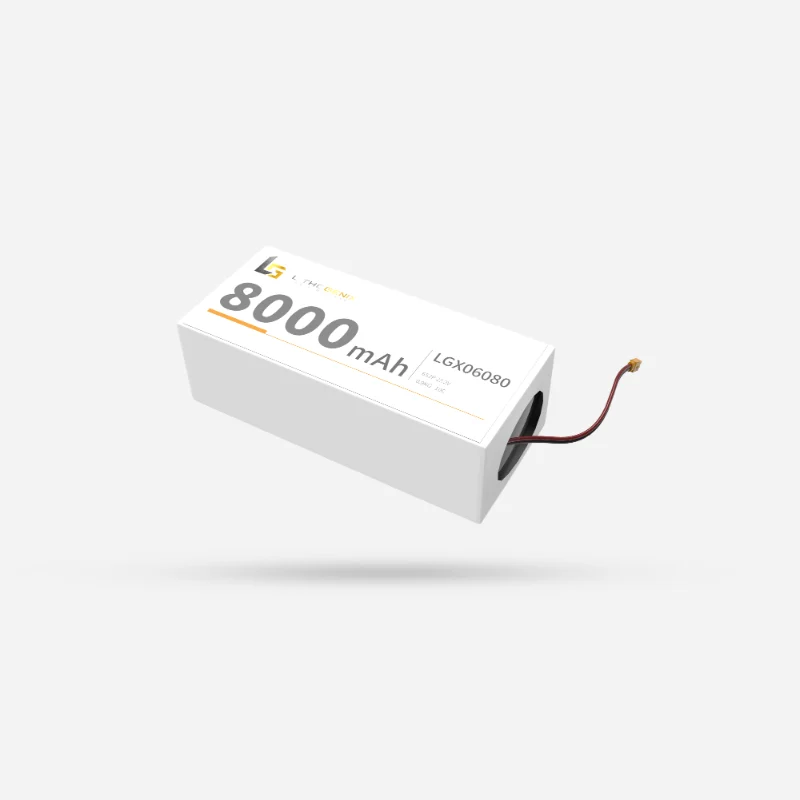 LGX06080 WH 800x800px