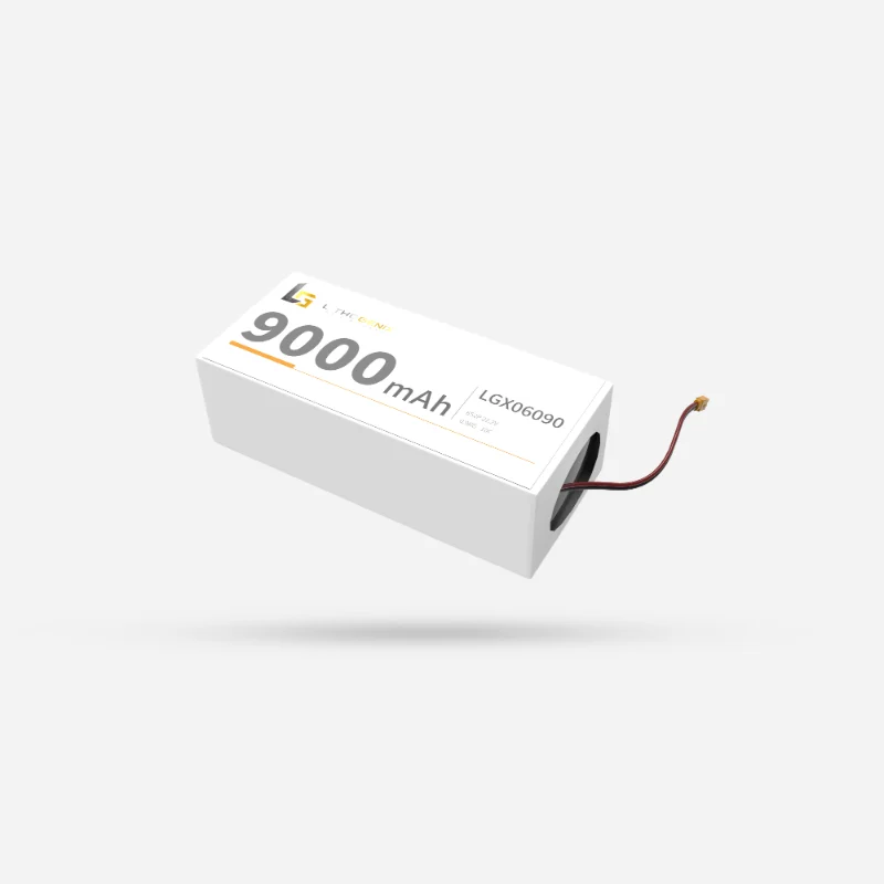 LGX06090 WH 800x800px