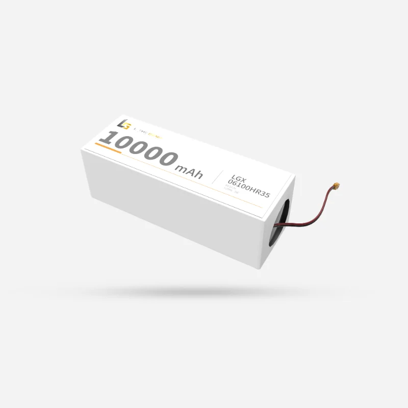 LGX06100HR35 WH 800x800px