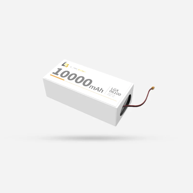 LGX06100 WH 800x800px