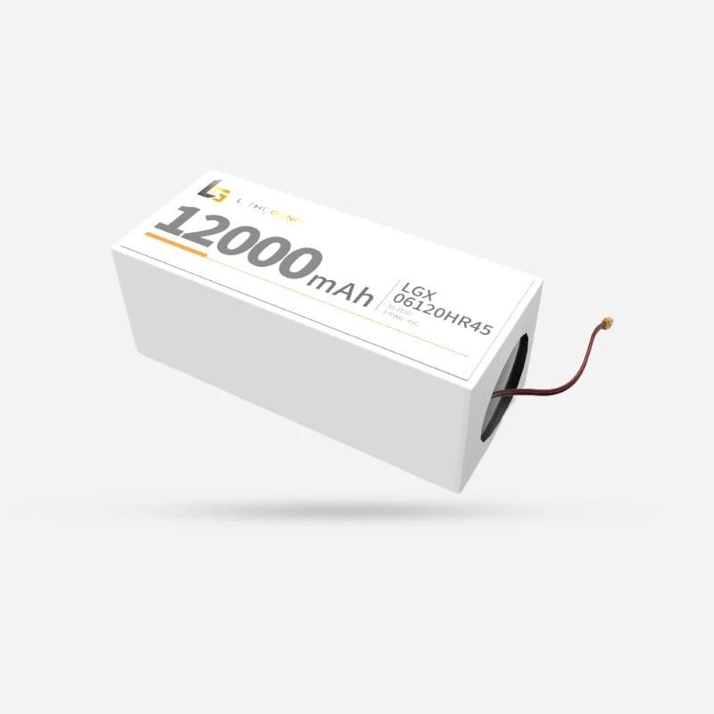 LGX06120HR45 WH 800x800px