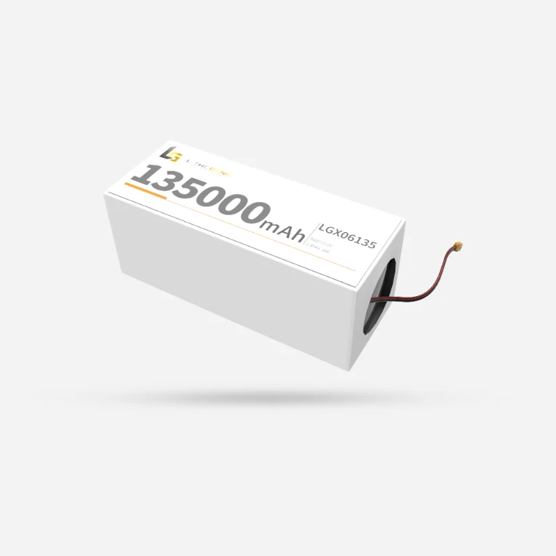 LGX06135 WH 800x800px