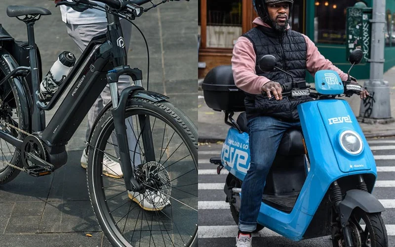 Light Electric Mobility WH 800x500px