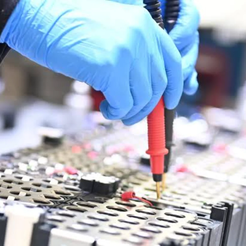 custom battery pack manufacturing (1)