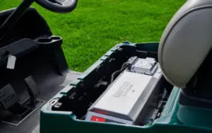 lithium vs lead acid golf carts WH 1000x625px